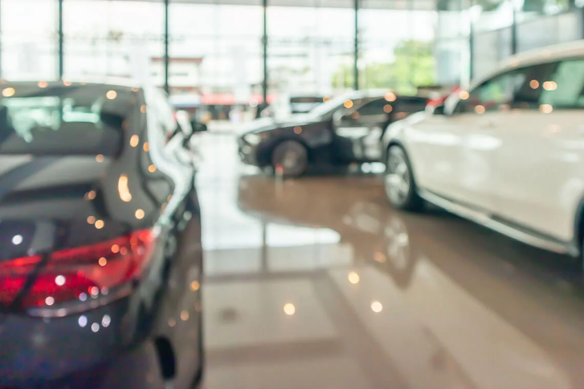 Catalyst IQ Unveils Auto Dealer SEO Tool